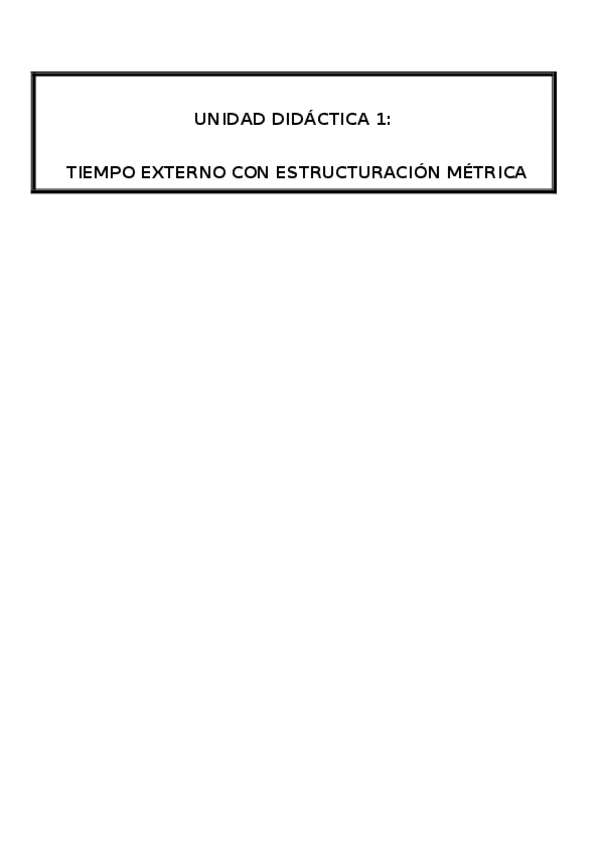 Miniatura del documento Unidad-Didctica-1-IMPLEMENTADA-POR-EL-ALUMNADO.docx