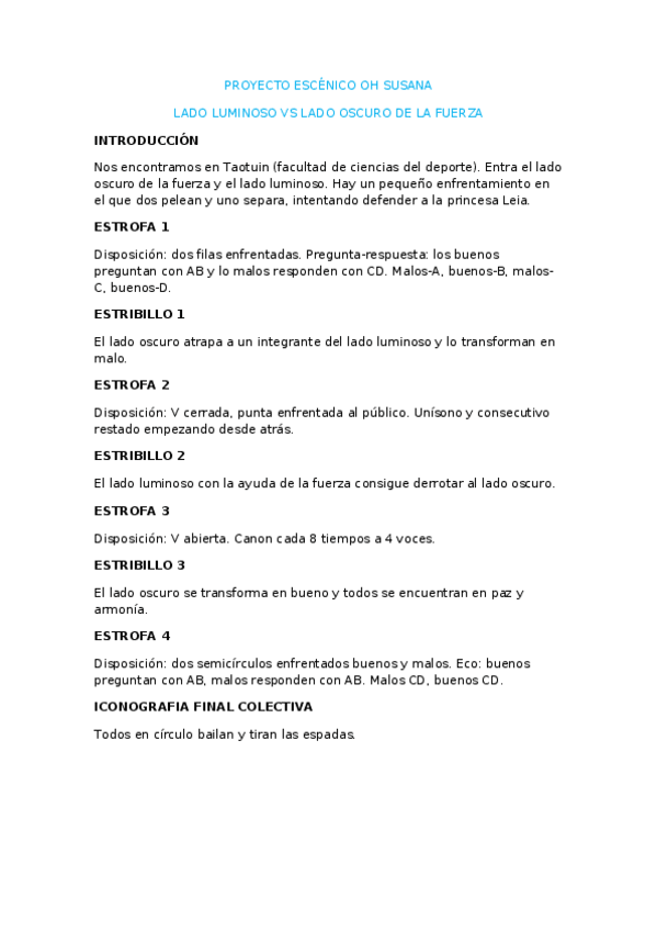 Miniatura del documento PROYECTO-ESCENICO-OH-SUSANA.docx