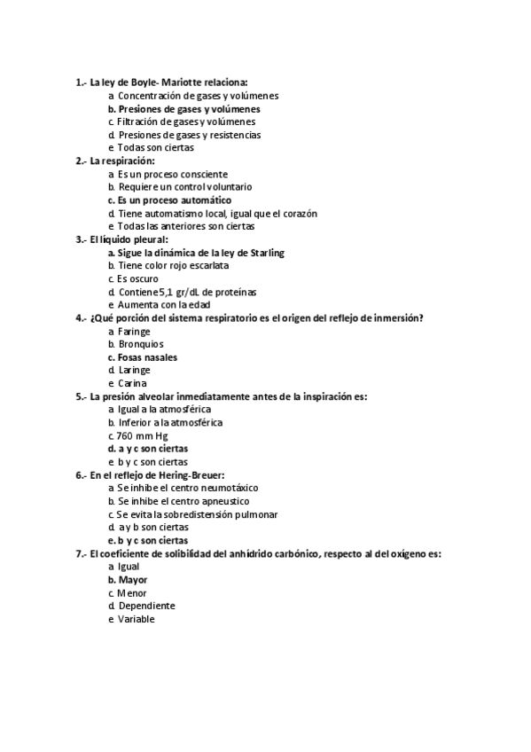 Miniatura del documento TODAS-PREGUNTAS-PEC-RESPIRATORIO.pdf