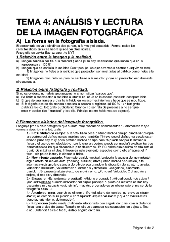 Miniatura del documento FFE-4.pdf