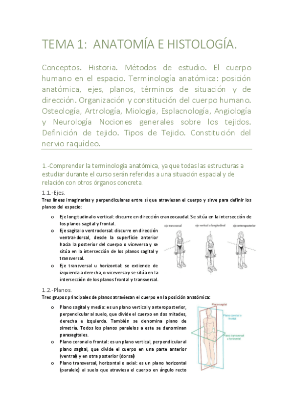 Miniatura del documento TEMA-1.pdf
