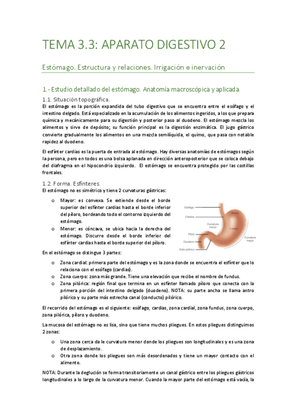 Miniatura del documento TEMA-3.pdf