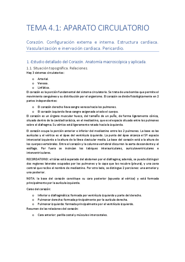 Miniatura del documento TEMA-4.pdf