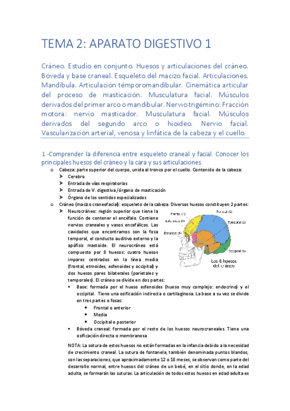 Miniatura del documento TEMA-2.pdf