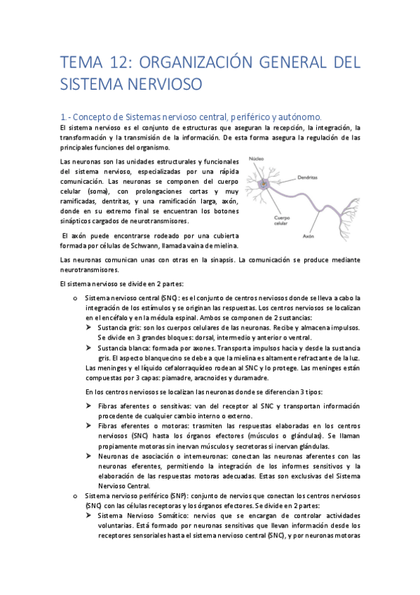 Miniatura del documento TEMA-12.pdf