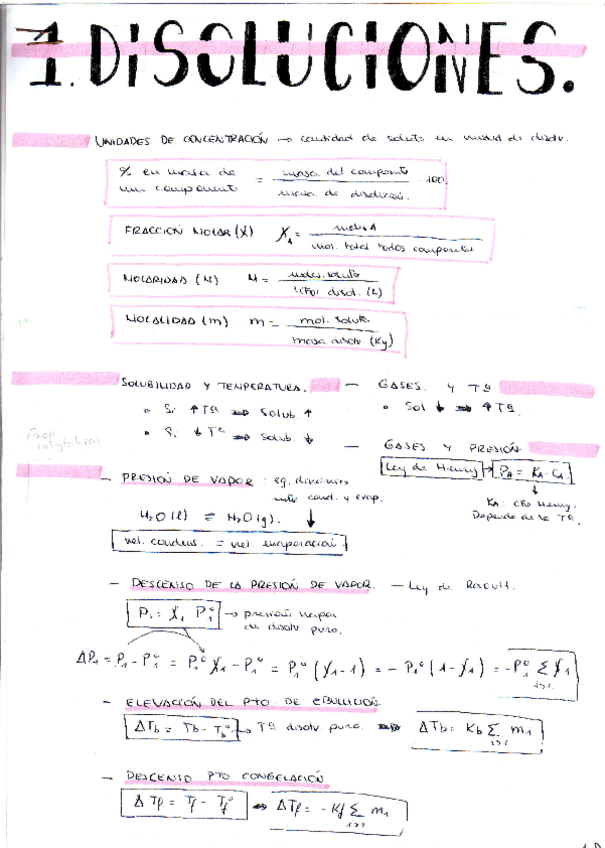 Miniatura del documento Disoluciones.pdf