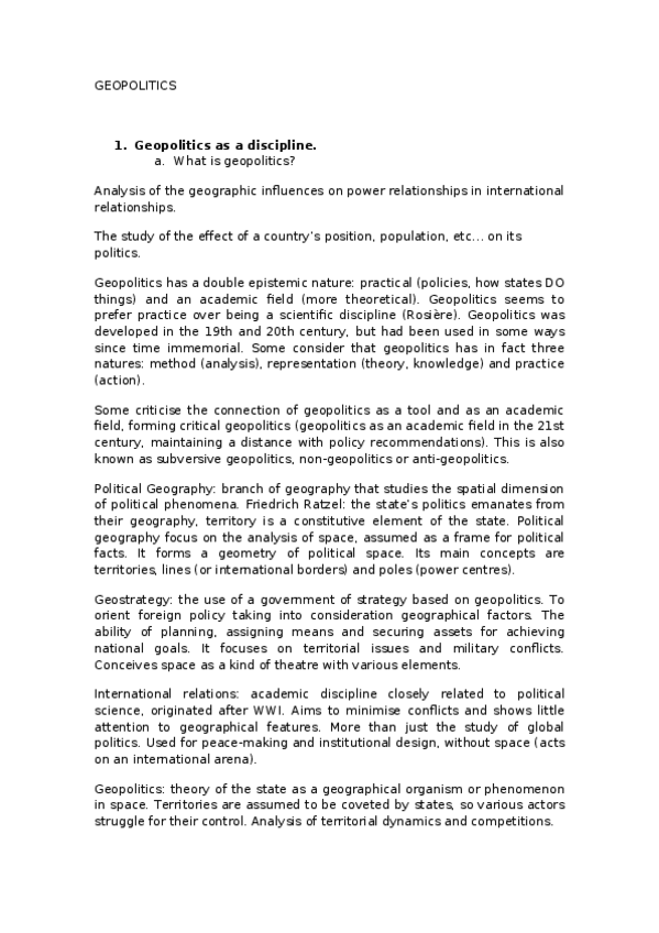 Miniatura del documento apuntes-geopolitica.docx