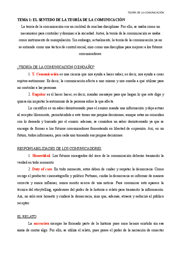 Miniatura del documento TEMA-1-TC.pdf