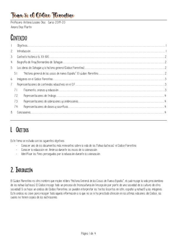 Miniatura del documento Tema-5-Codice-Florentino-Antonia-19-20.pdf