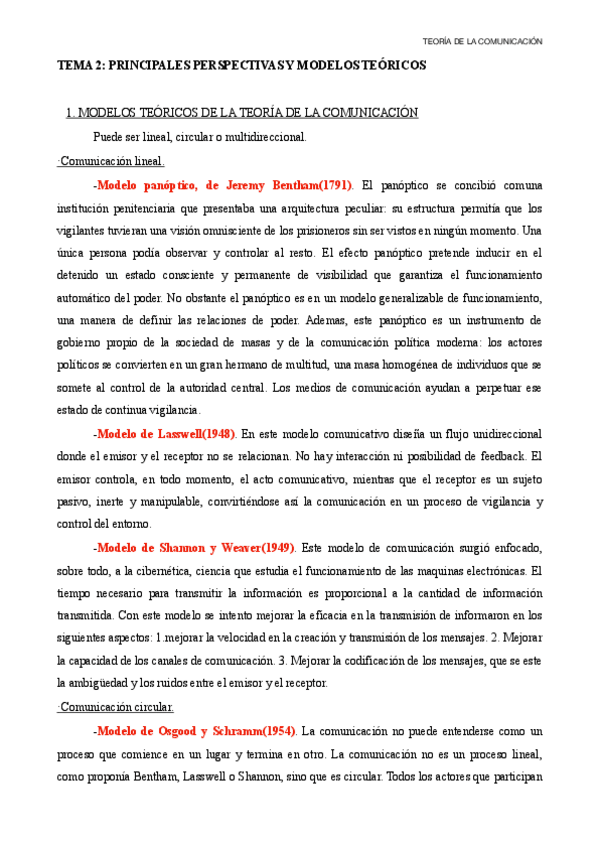 Miniatura del documento TEMA-2-TC.pdf