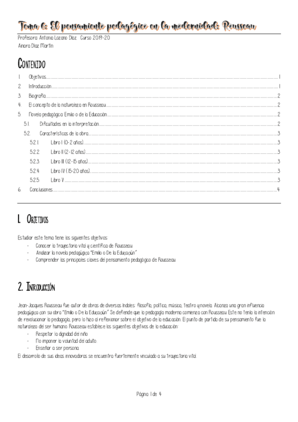 Miniatura del documento Tema-6-Rousseau-Antonia-19-20.pdf