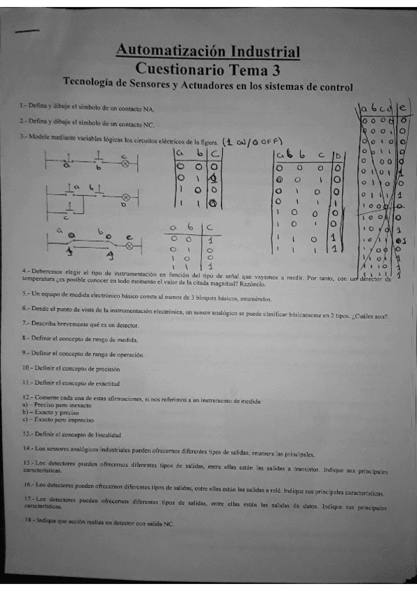 Miniatura del documento cuestionario-3-resuelto.pdf