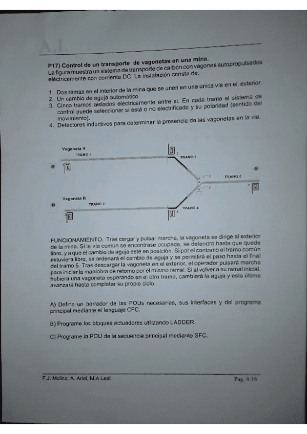 Miniatura del documento problema-via.pdf