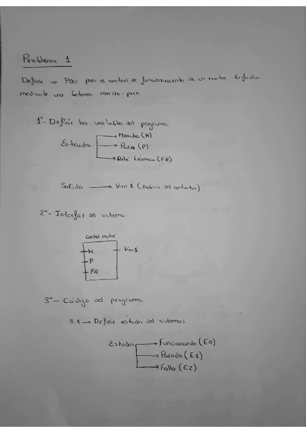 Miniatura del documento problema-motor-trifasico.pdf