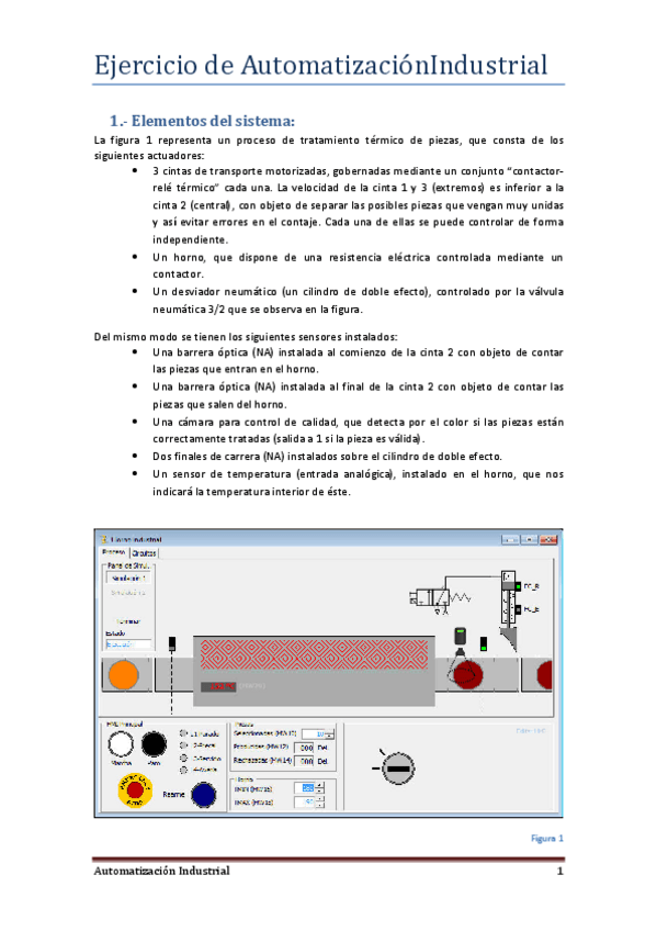 Miniatura del documento problema-horno-entrega-resuelto.pdf