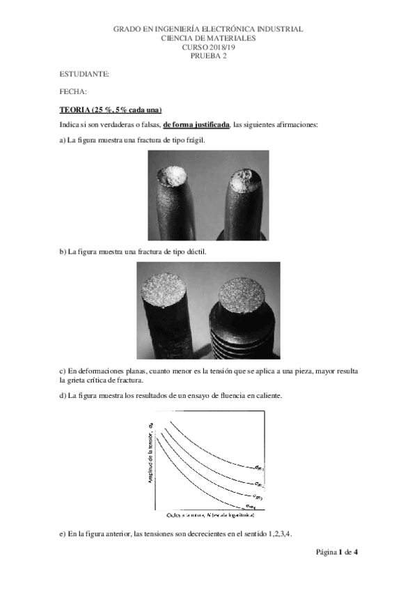 Miniatura del documento GIEI1819-PRUEBA2-FRACTURA.pdf