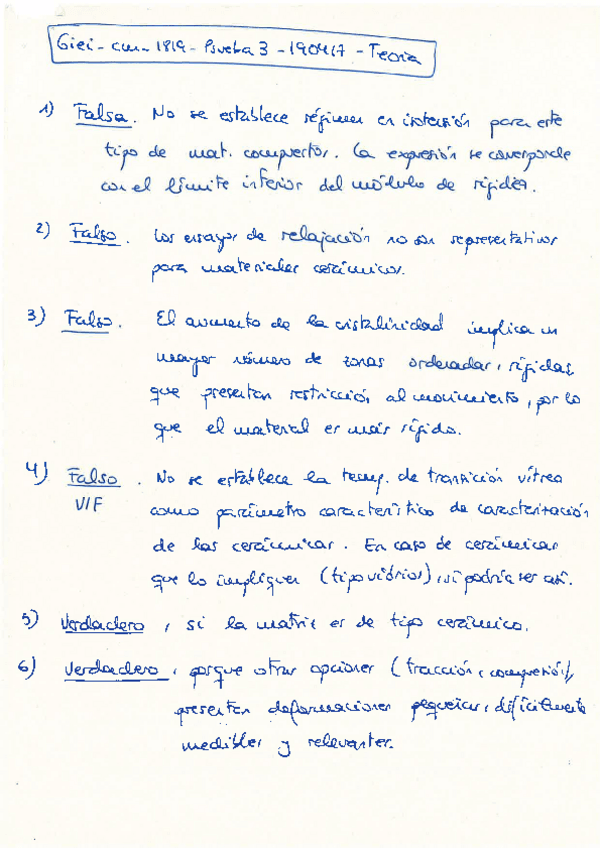 Miniatura del documento GIEI1819-PRUEBA3-CER-PLAS-COMP-solucion.pdf