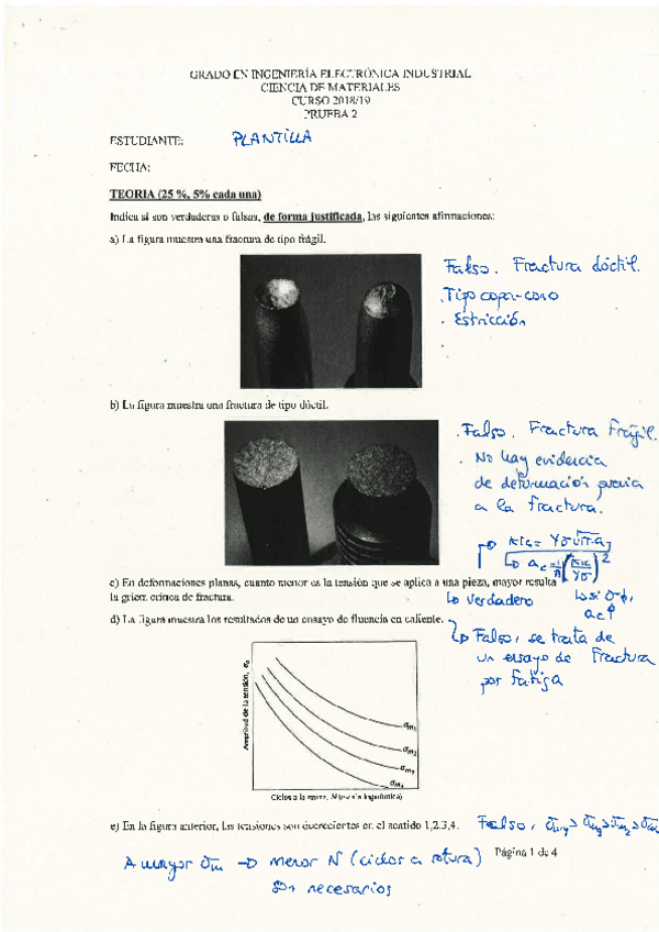Miniatura del documento GIEI1819-PRUEBA2-FRACTURA-SOL.pdf