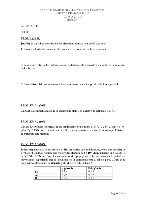 Miniatura del documento GIEI1819-PRUEBA4-ELEC-MAG.pdf