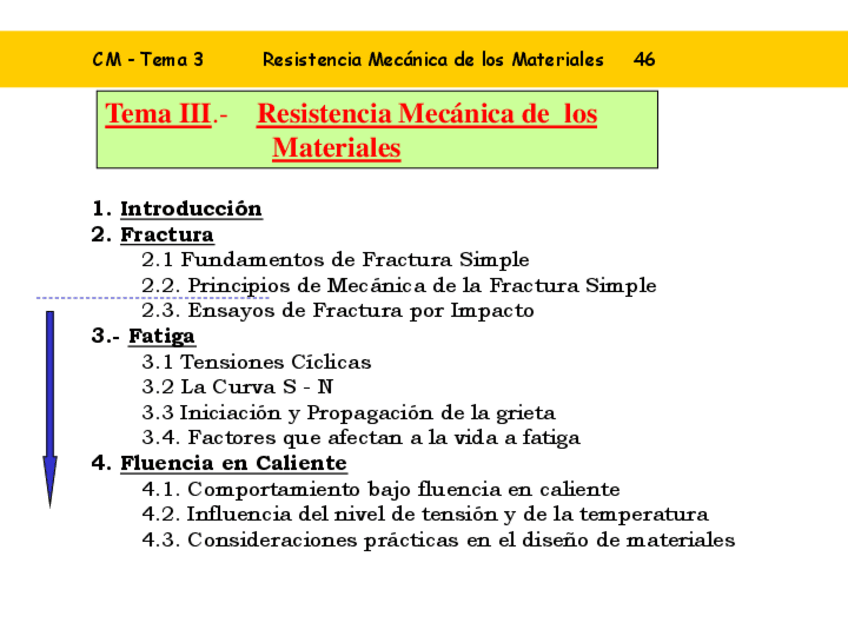 Miniatura del documento Expo3ResistenciaMecanica-02.pdf