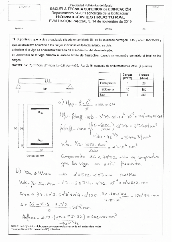 Miniatura del documento Solucion-EP3.pdf