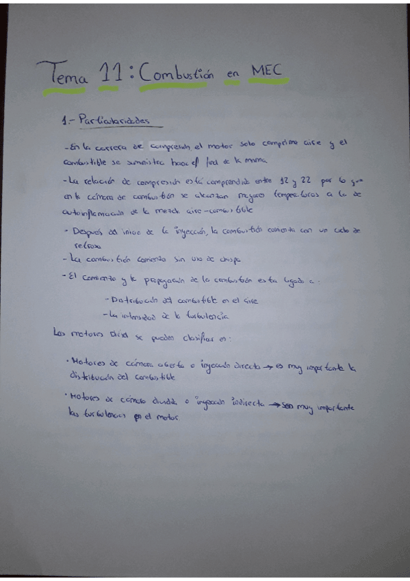 Miniatura del documento Combustion-en-MEC.pdf