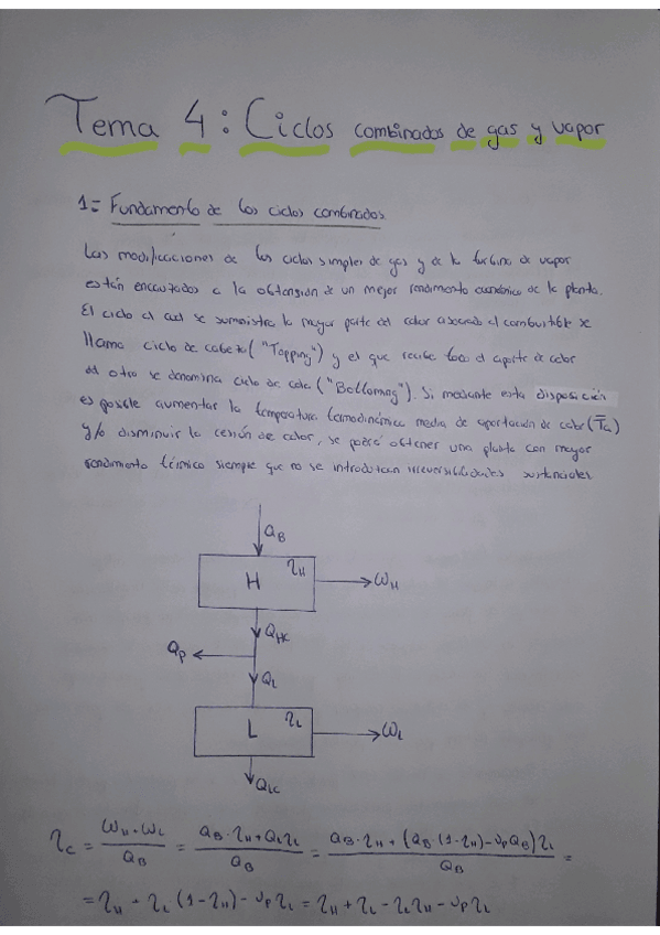 Miniatura del documento Ciclos-combinados-de-gas-y-vapor.pdf