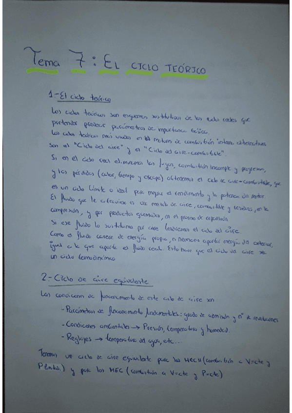 Miniatura del documento El-ciclo-teorico.pdf