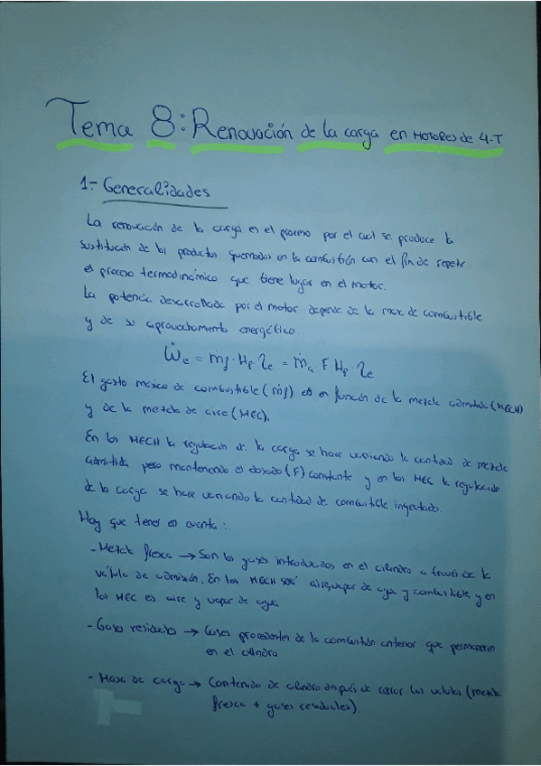 Miniatura del documento Renovacion-de-la-carga-en-motores-de-cuatro-tiempo.pdf