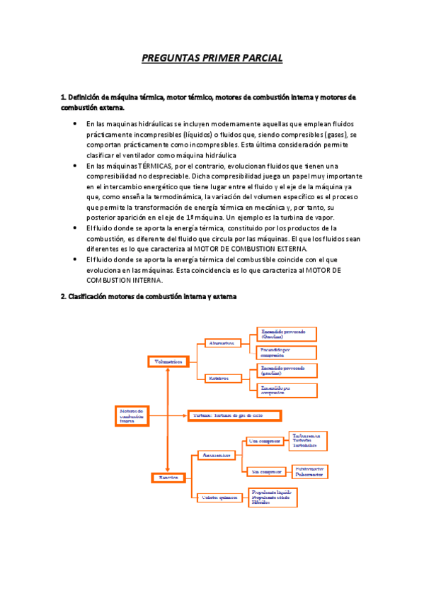 Miniatura del documento PREGUNTAS-PRIMER-PARCIAL.pdf