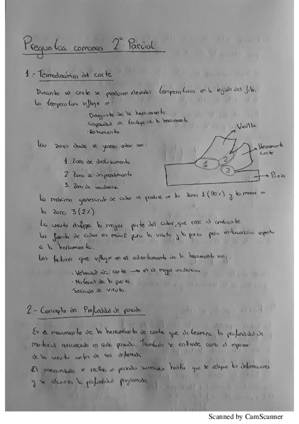 Miniatura del documento Preguntas-2-parcial.pdf