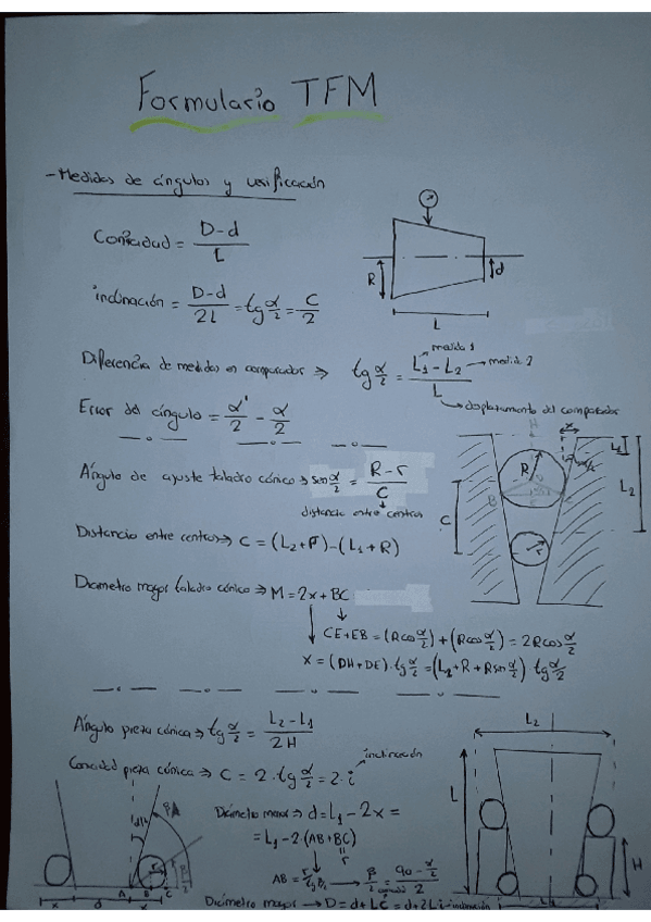 Miniatura del documento Formulario-Verificacion-de-roscas-y-medidas-de-angulos.pdf
