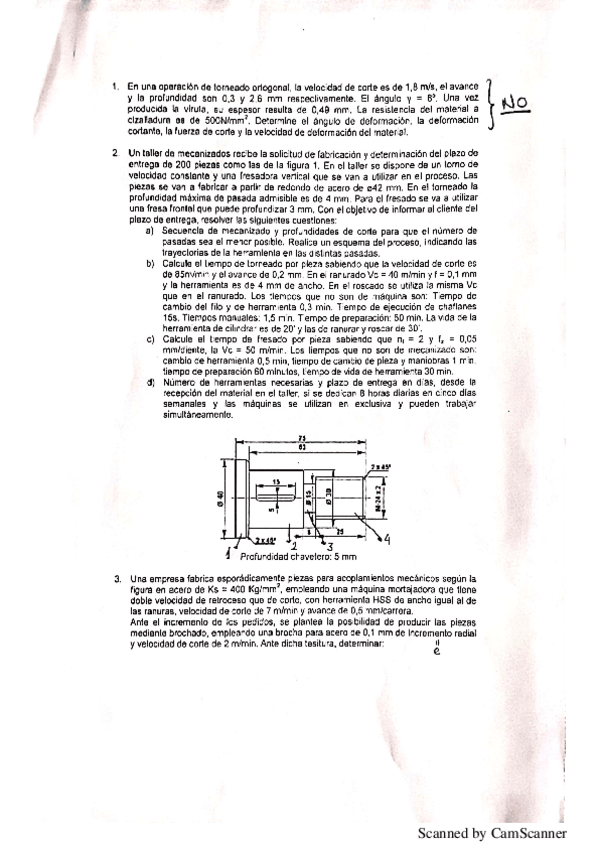 Miniatura del documento Boletin-CNC-y-mecanizado-resuelto.pdf