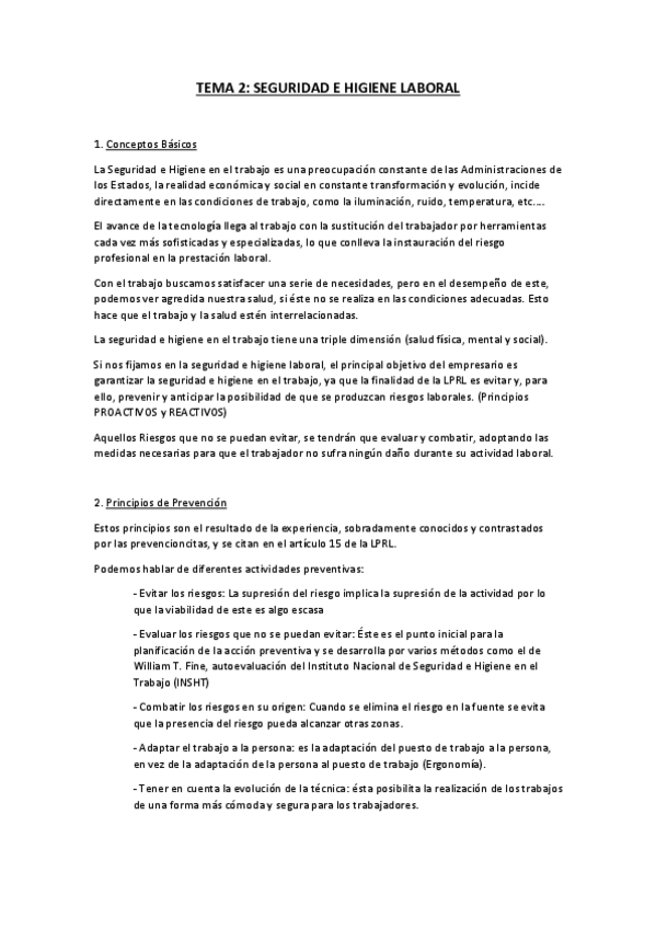 Miniatura del documento TEMA-2.pdf