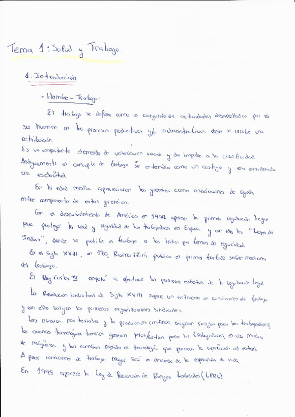 Miniatura del documento Tema-1.pdf