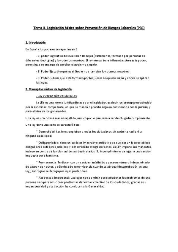 Miniatura del documento Tema-3.pdf