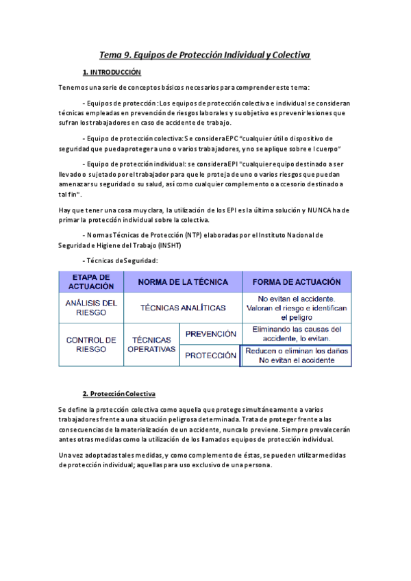 Miniatura del documento Tema-9.pdf