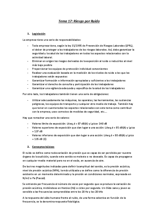 Miniatura del documento Tema-17.pdf