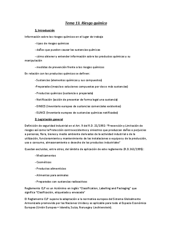 Miniatura del documento Tema-14.pdf