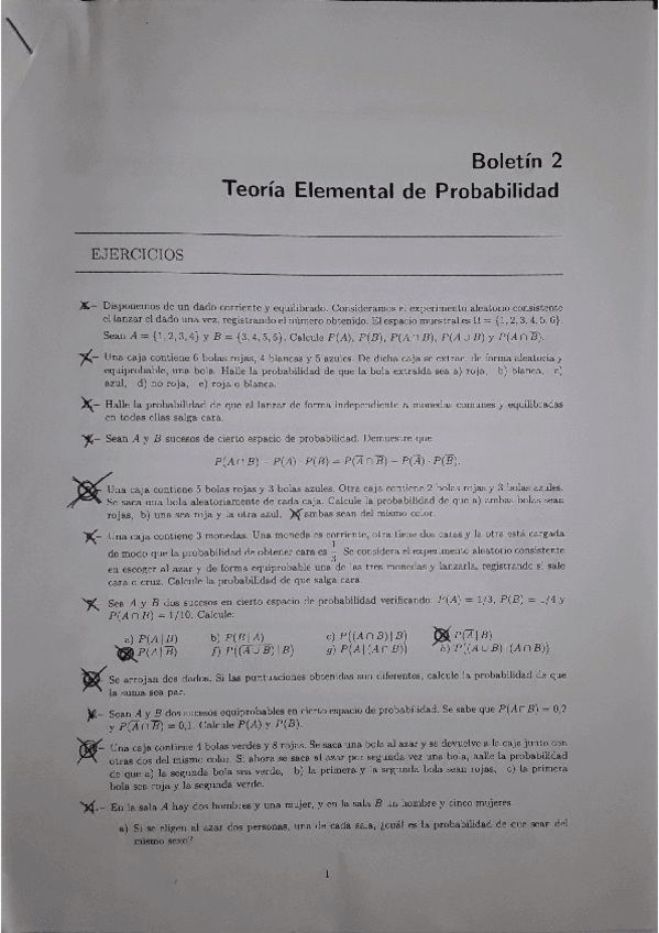 Miniatura del documento Boletin-tema-2.pdf