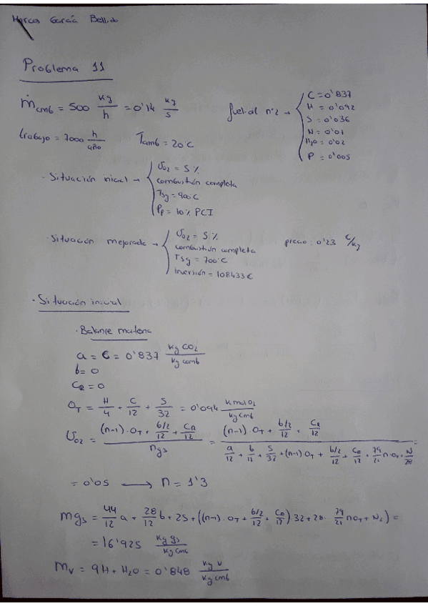 Miniatura del documento Problema-de-entrega-Resuelto.pdf