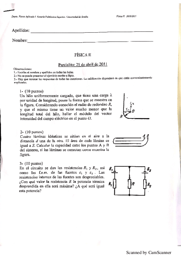 Miniatura del documento Examenes-2011-2018-resueltos.pdf