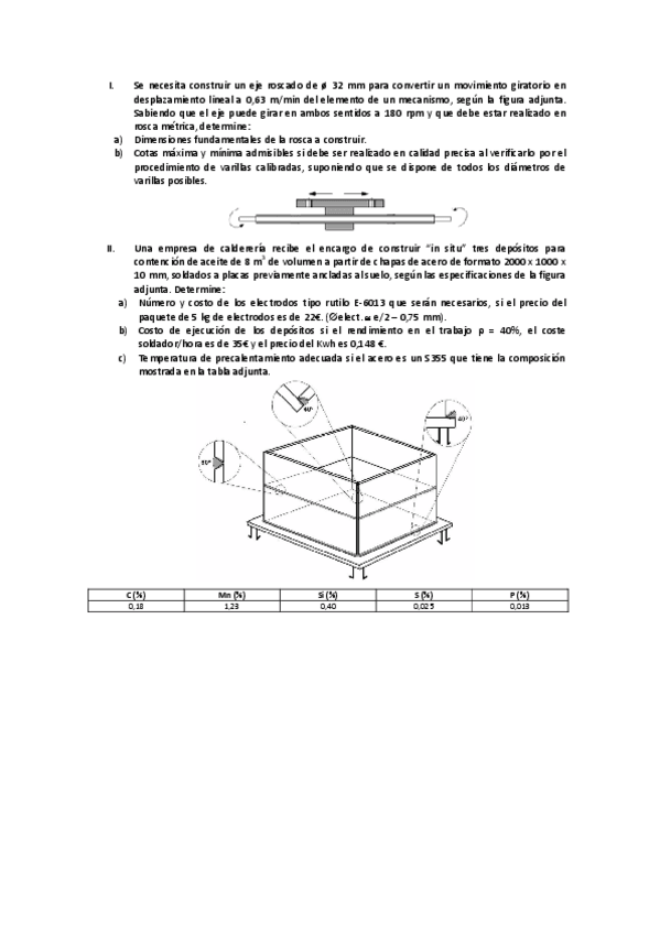 Miniatura del documento Examenes-2019-resueltos.pdf