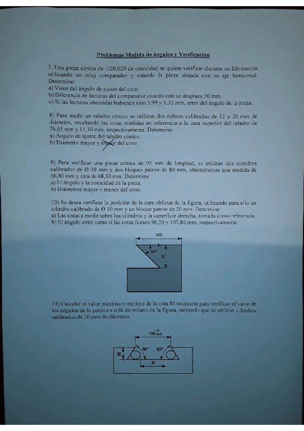 Miniatura del documento Problemas-Medida-de-angulos-y-verificacion-Resueltos.pdf