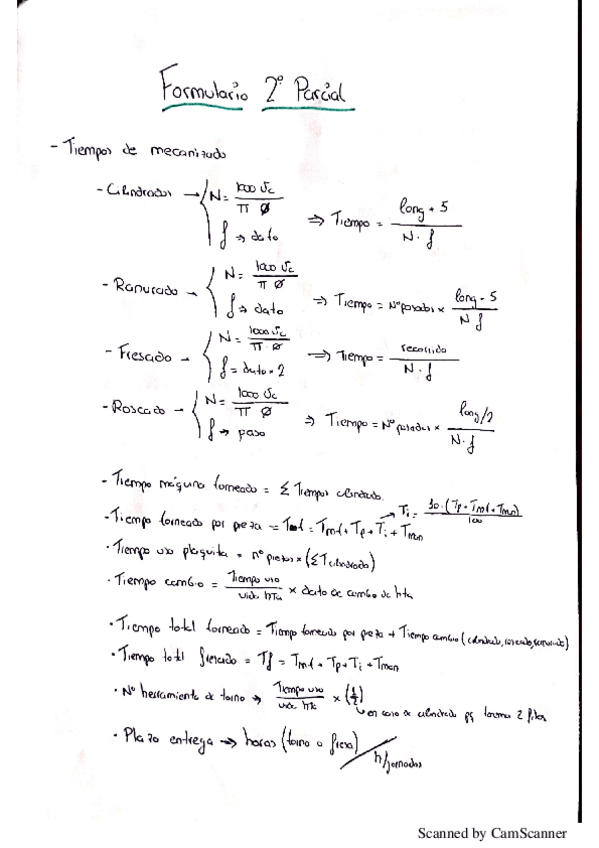 Miniatura del documento formulario-2-parcial.pdf