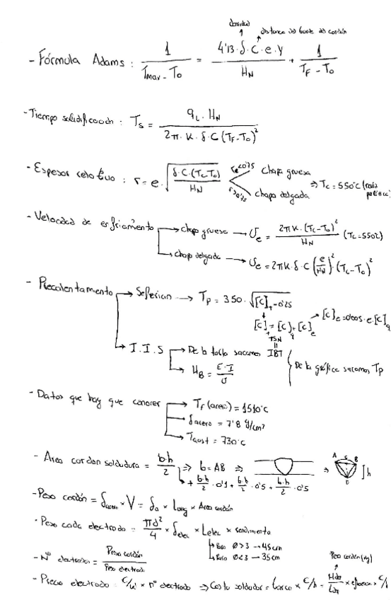 Miniatura del documento Formulario-Soldadura.pdf