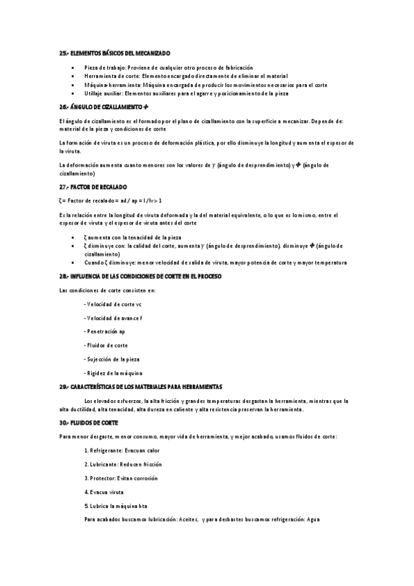 Miniatura del documento preguntas-tfm-2.pdf