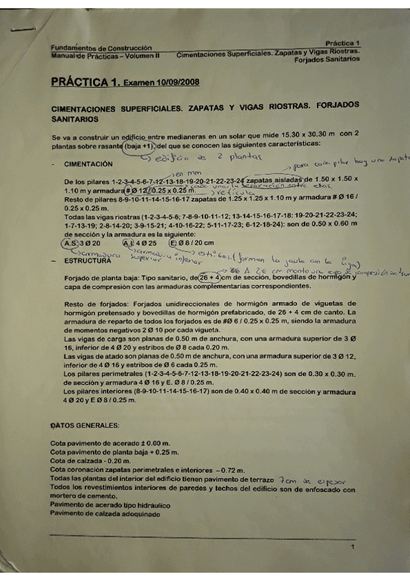 Miniatura del documento practicas-resueltas.pdf