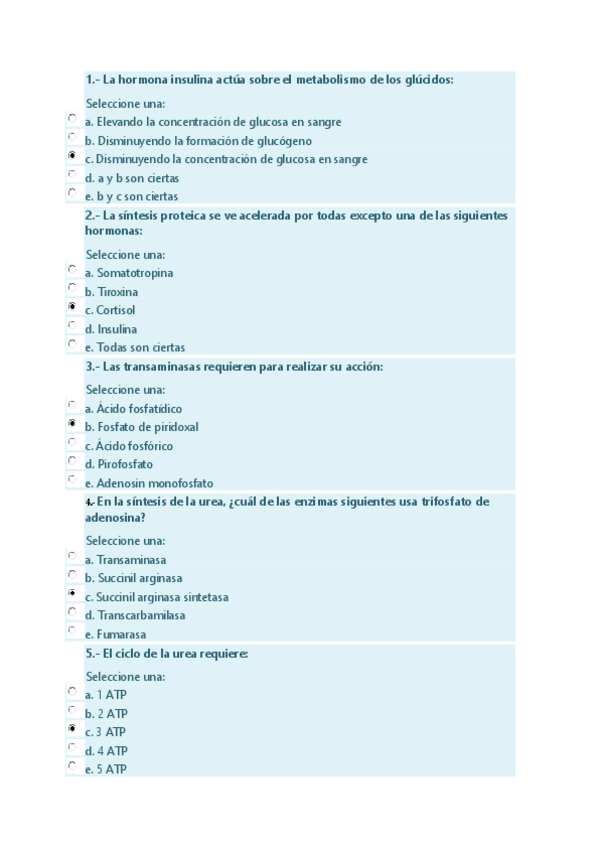 Miniatura del documento PREGUNTAS-PEC-METABOLISMO.pdf