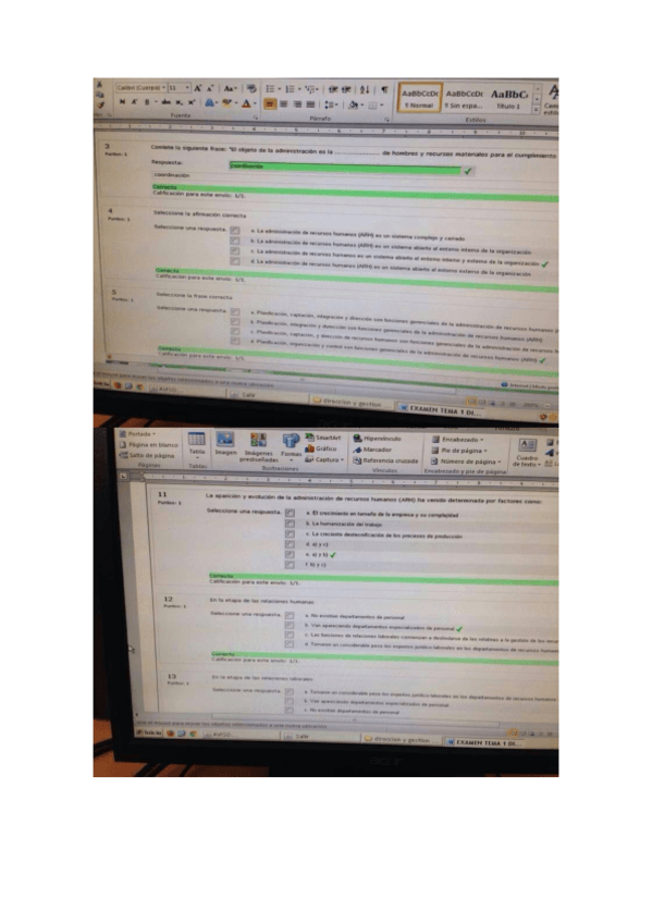 Miniatura del documento Direccion-2o-test.pdf